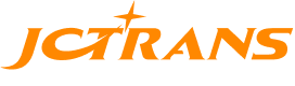 JCtrans logo