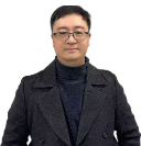 CLOUD GU, Partner