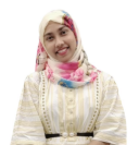 MOST JAKEA, Overseas Manager