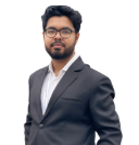 SIFATUL ALAM, Regional Manager