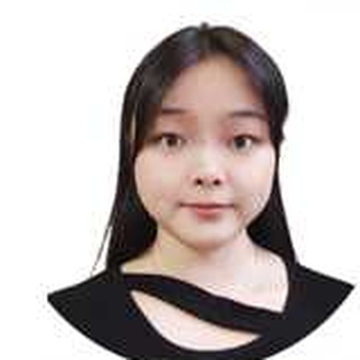 ZHAO SHUANG, CS & PRICING SPECIALIST